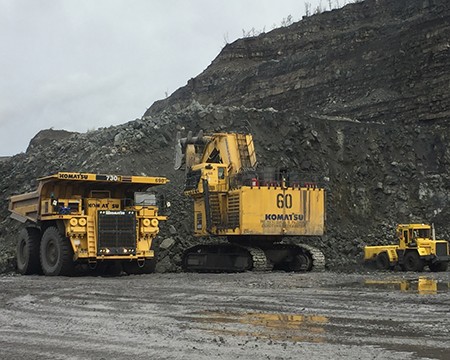 United Energy FZC promo