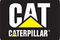 Caterpillar
