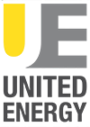United Energy FZC