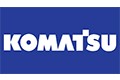 Komatsu