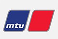 MTU