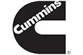 Cummins