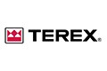 Terex