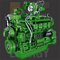 9R6430
