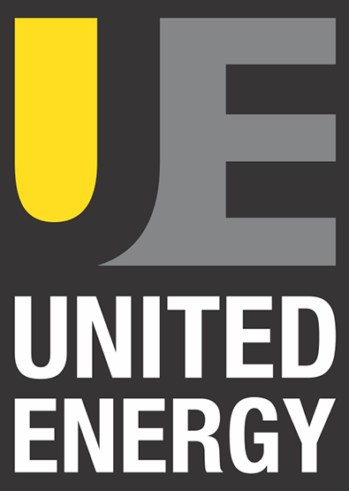 United Energy FZC
