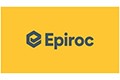 Epiroc