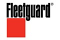 Fleetguard