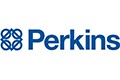 Perkins